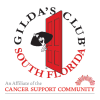 Gilda's Club